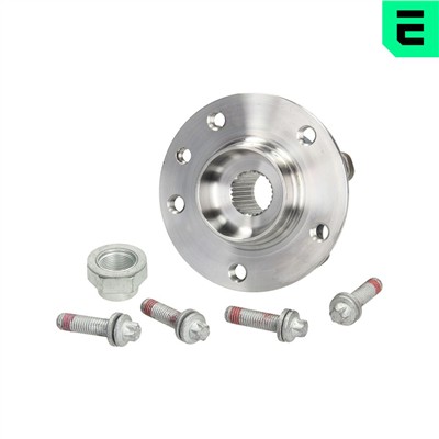 OPTIMAL 800700 EAN: 4031185596930.