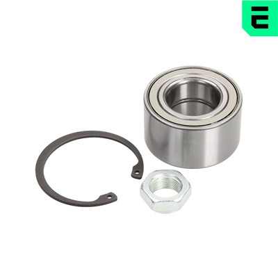 OPTIMAL 801543 EAN: 4031185215435.