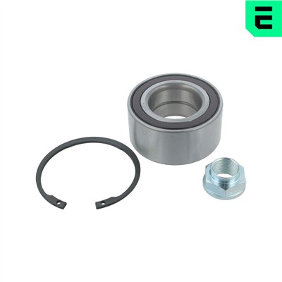 OPTIMAL 801829 EAN: 4031185069878.