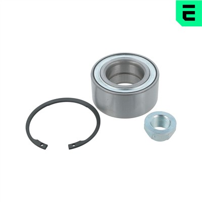 OPTIMAL 801829 EAN: 4031185069878.