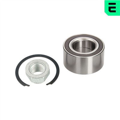 OPTIMAL 801838 EAN: 4031185218382.