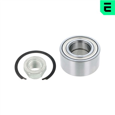 OPTIMAL 801974 EAN: 4031185162470.