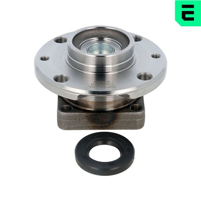 OPTIMAL 802444 EAN: 4031185224444.