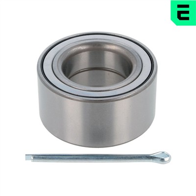 OPTIMAL 802542S EAN: 4058787338317.