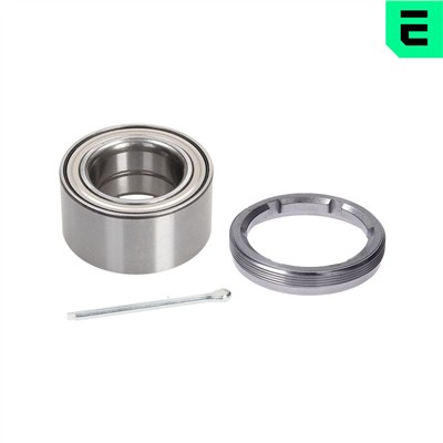 OPTIMAL 802558 EAN: 4031185225588.