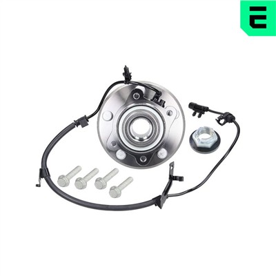 OPTIMAL 802722 EAN: 4031185476621.