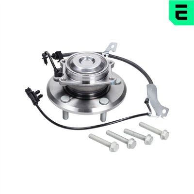 OPTIMAL 802724 EAN: 4031185476638.