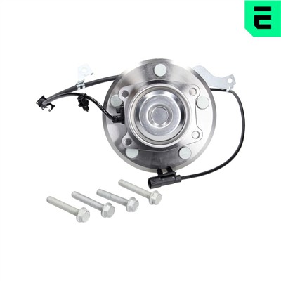 OPTIMAL 802724 EAN: 4031185476638.