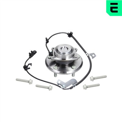 OPTIMAL 802725 EAN: 4031185681735.