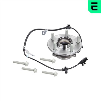 OPTIMAL 802725 EAN: 4031185681735.