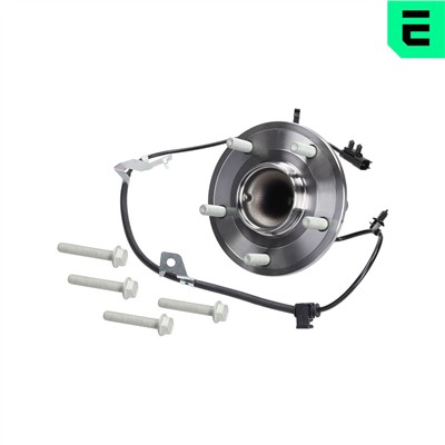 OPTIMAL 802725 EAN: 4031185681735.