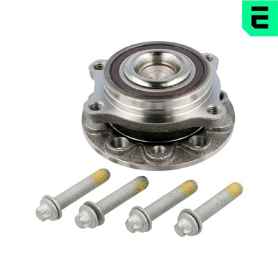 OPTIMAL 802909 EAN: 4031185238267.