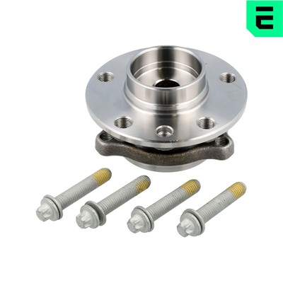 OPTIMAL 802909 EAN: 4031185238267.