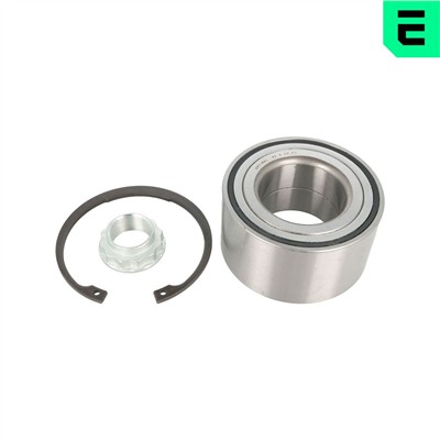 OPTIMAL 880700 EAN: 4031185238472.