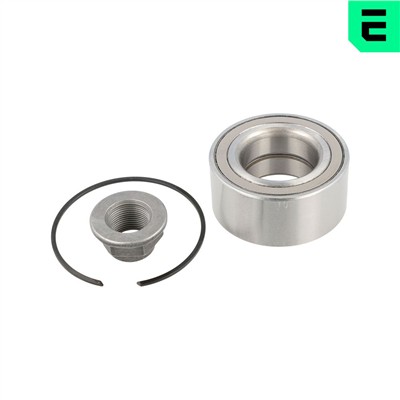 OPTIMAL 881237 EAN: 4031185183895.