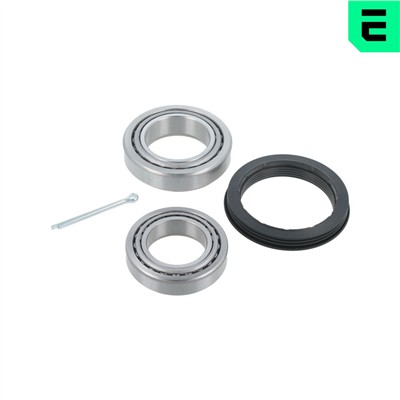 OPTIMAL 881489 EAN: 4031185214896.