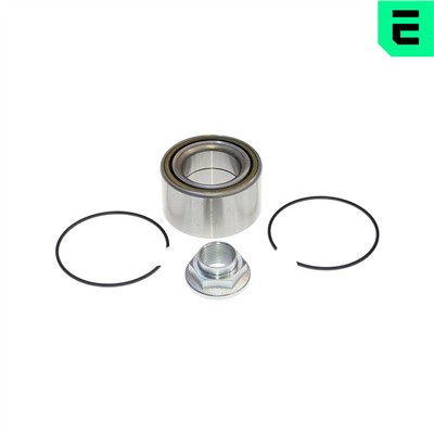 OPTIMAL 881594 EAN: 4031185215947.