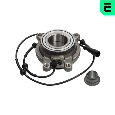 OPTIMAL 881701 EAN: 4031185285384.