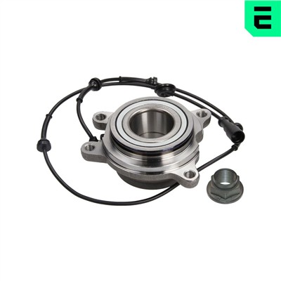 OPTIMAL 881701 EAN: 4031185285384.