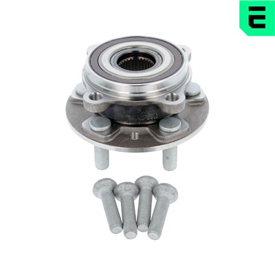 OPTIMAL 881790 EAN: 4058787158540.