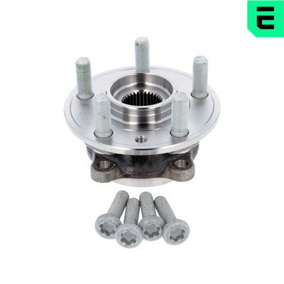 OPTIMAL 881790 EAN: 4058787158540.