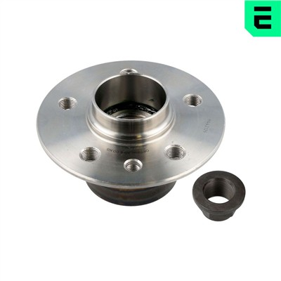 OPTIMAL 882235 EAN: 4031185183901.