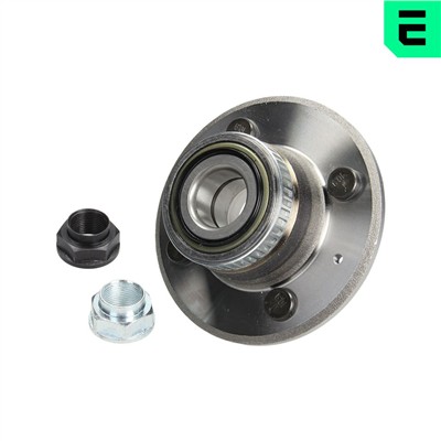 OPTIMAL 882896 EAN: 4031185042703.