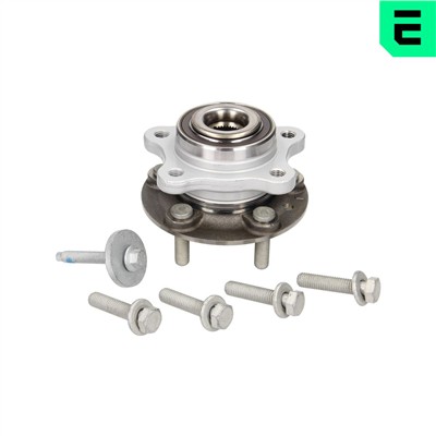 OPTIMAL 891201 EAN: 4031185583107.