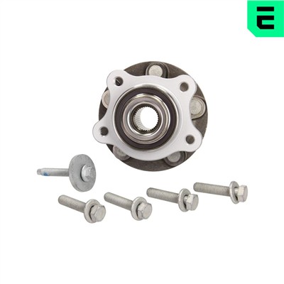 OPTIMAL 891201 EAN: 4031185583107.