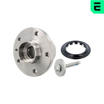 OPTIMAL 891305 EAN: 4031185399579.