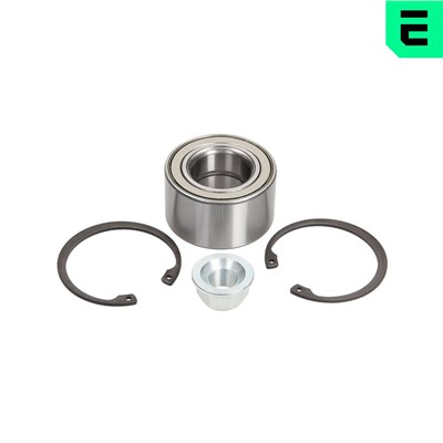 OPTIMAL 891486 EAN: 4031185214865.