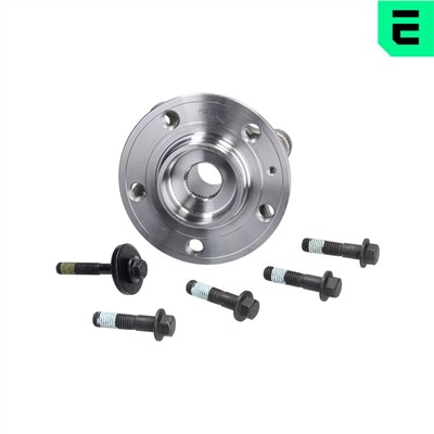 OPTIMAL 891591 EAN: 4031185069892.