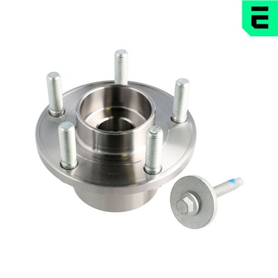 OPTIMAL 891667 EAN: 4031185273077.