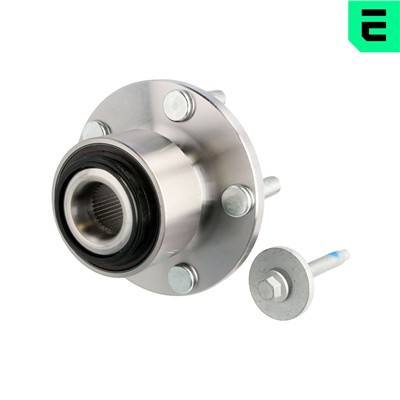 OPTIMAL 891667 EAN: 4031185273077.