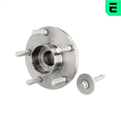 OPTIMAL 891667 EAN: 4031185273077.