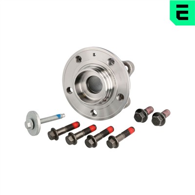 OPTIMAL 891758 EAN: 4031185274265.