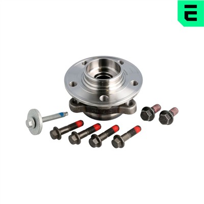 OPTIMAL 891758 EAN: 4031185274265.