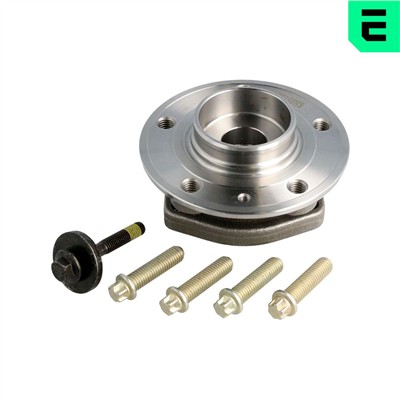 OPTIMAL 891869 EAN: 4031185218696.