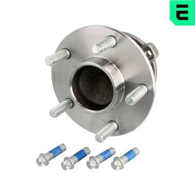 OPTIMAL 892202 EAN: 4031185284967.