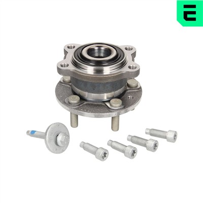 OPTIMAL 892206 EAN: 4031185583138.