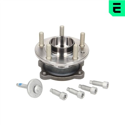 OPTIMAL 892206 EAN: 4031185583138.