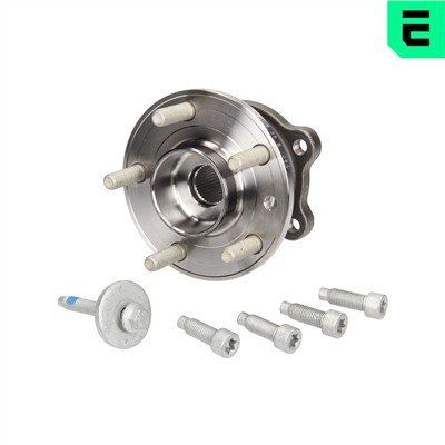 OPTIMAL 892206 EAN: 4031185583138.