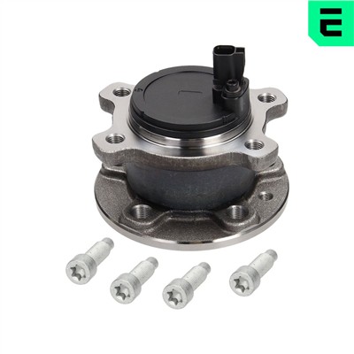 OPTIMAL 892298 EAN: 4031185205221.