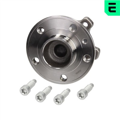 OPTIMAL 892298 EAN: 4031185205221.