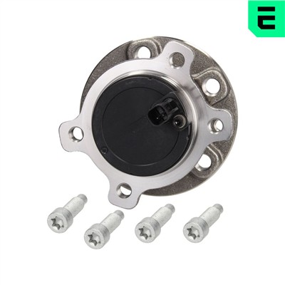 OPTIMAL 892298 EAN: 4031185205221.