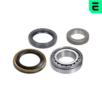 OPTIMAL 892458 EAN: 4031185224581.