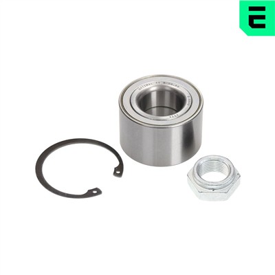 OPTIMAL 892474 EAN: 4031185224741.