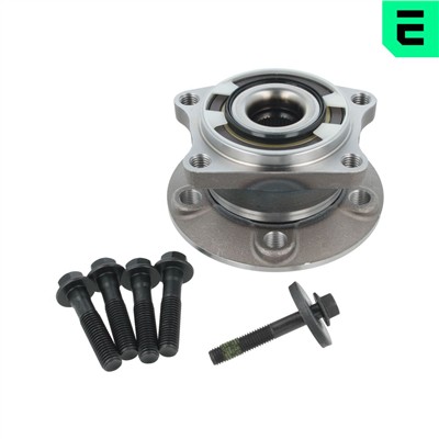 OPTIMAL 892587 EAN: 4031185069922.