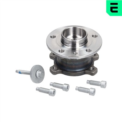 OPTIMAL 892792 EAN: 4031185597234.