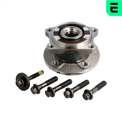 OPTIMAL 892929 EAN: 4031185262064.